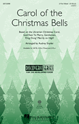 Carol of the Christmas Bells Discovery Level 2