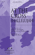 At the Cross (Hallelujah)