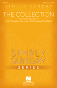 Simply Sunday – The Collection