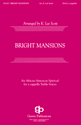 Bright Mansions