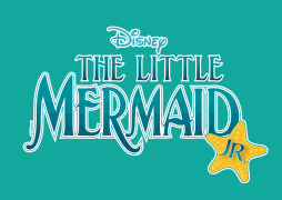 Product Cover for Disney's The Little Mermaid JR.