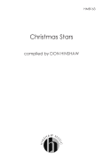 Christmas Stars