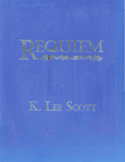 Requiem SATB Divisi with Soprano & Baritone