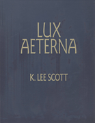 Lux Aeterna TTBB, Tenor & Baritone Solos