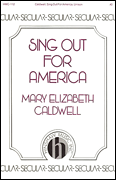 Sing Out for America