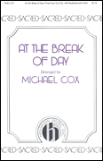 At the Break of Day (Logo de Manha)