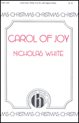 Carol of Joy