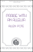 Praise with an Alleluia