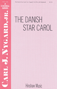 The Danish Star Carol