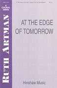 At the Edge of Tomorrow