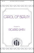 Carol of Beauty