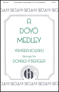 A Doyo Medley