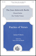 Patches of Verses
