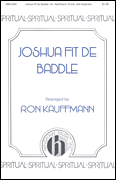 Joshua Fit de Baddle