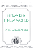 A New Day, A New World