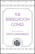 The Bridegroom Comes