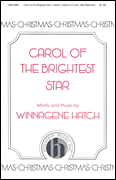 Carol of the Brightest Star