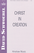Christ in Creation