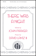 There Was a Night