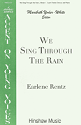 We Sing Through the Rain