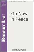Go Now in Peace