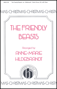 The Friendly Beasts
