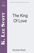 The King of Love