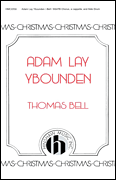 Adam Lay Y Bounden