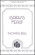 Isaiah's Feast