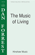 The Music of Living