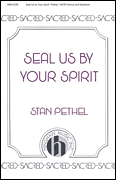Seal Us by Your Spirit