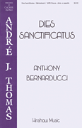 Dies Sanctificatus