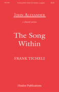 The Song Within