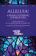 Alleluia! A Praise Gathering For Believers