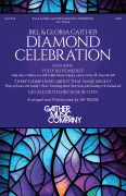 Bill And Gloria Gaither Diamond Celebration