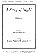 A Song of Night