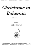 Christmas in Bohemia