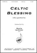 Celtic Blessing