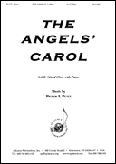 The Angels' Carol
