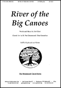 River of the Big Canoes