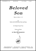Beloved Son