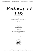 Pathway of Life