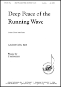 Deep Peace Of The Running Wave - Unis Choir