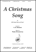 A Christmas Song