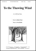 To the Thawing Wind