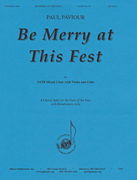 Be Merry at This Fest