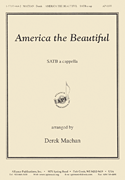America (Oh, Beautiful)