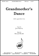 Grandmother's Dance