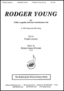 Rodger Young