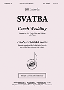 Svatba Czech Wedding